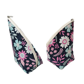 20% OFF - PACK X 4 SET PORTAMATE + YERBERO SURTIDOS